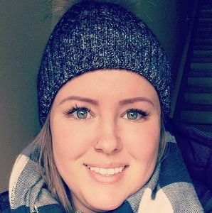 Meet your Posher, Renee